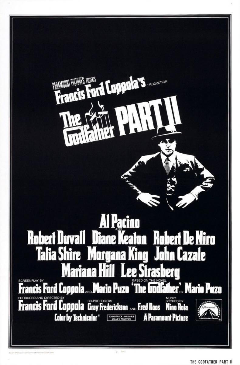 the godfather part ii 617901053 large