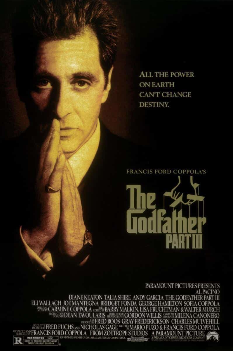 the godfather part iii 171971720 large