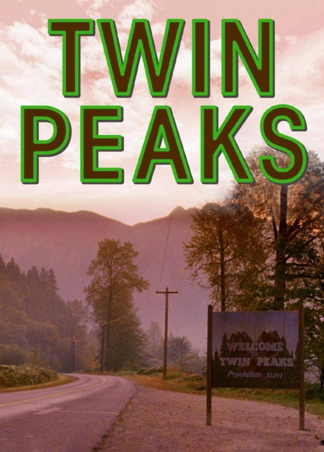 twin peaks 6