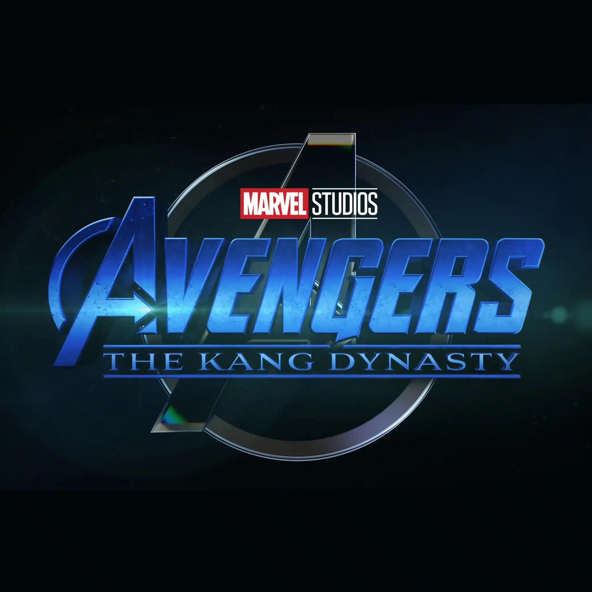 Avengers The Kang Dynasty T3Ftulo scaled