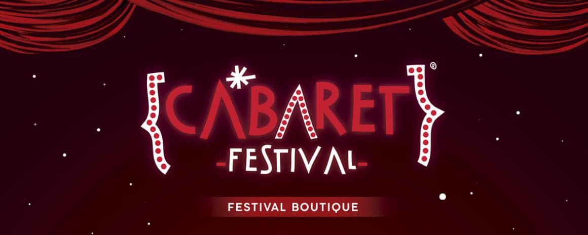 Cabecera Cabaret Festival Entradas 1200x480