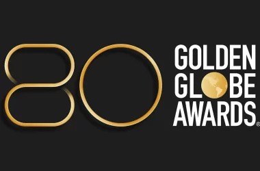 Golden Globes 80 logo H 2022