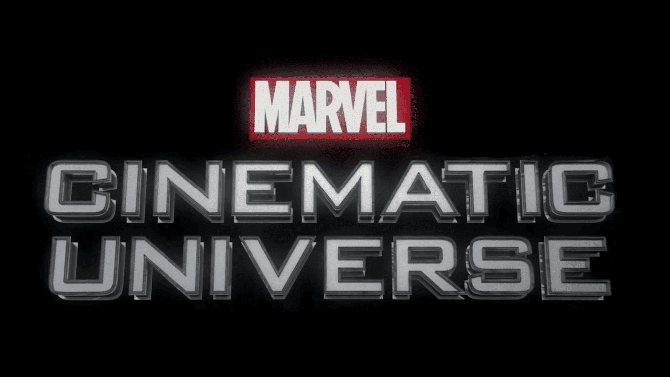 Calendario Marvel y nuevas películas Marvel 2023, 2024 y hasta 2027: próximos estrenos