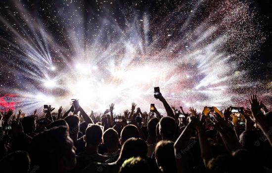 festivales espana 2023