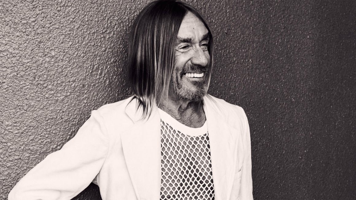 iggy pop 2023 foto 1