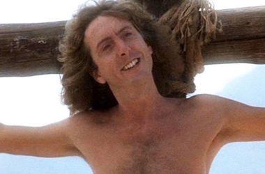 eric idle life of brian