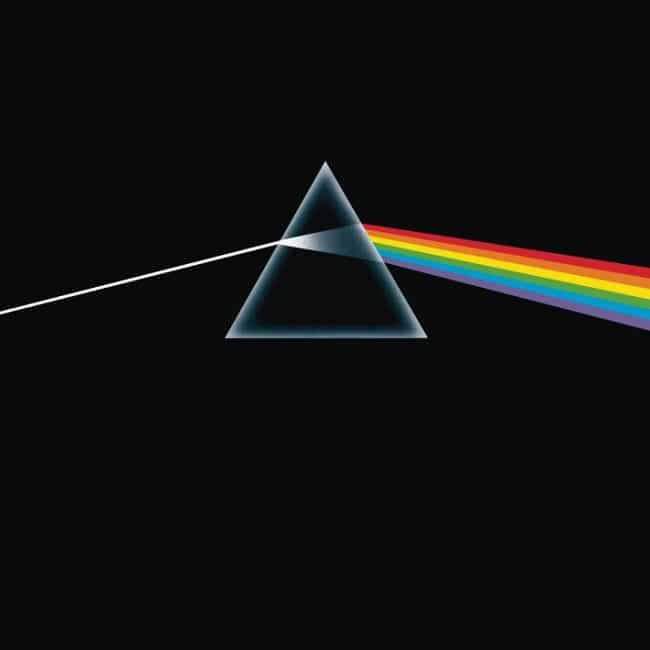 50 años de The Dark Side of the Moon de Pink Floyd — Un clásico adelantado a su tiempo: crítica 