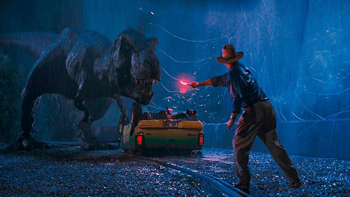 todas-las-pel-culas-de-jurassic-park-y-jurassic-world-y-en-qu-orden-verlas