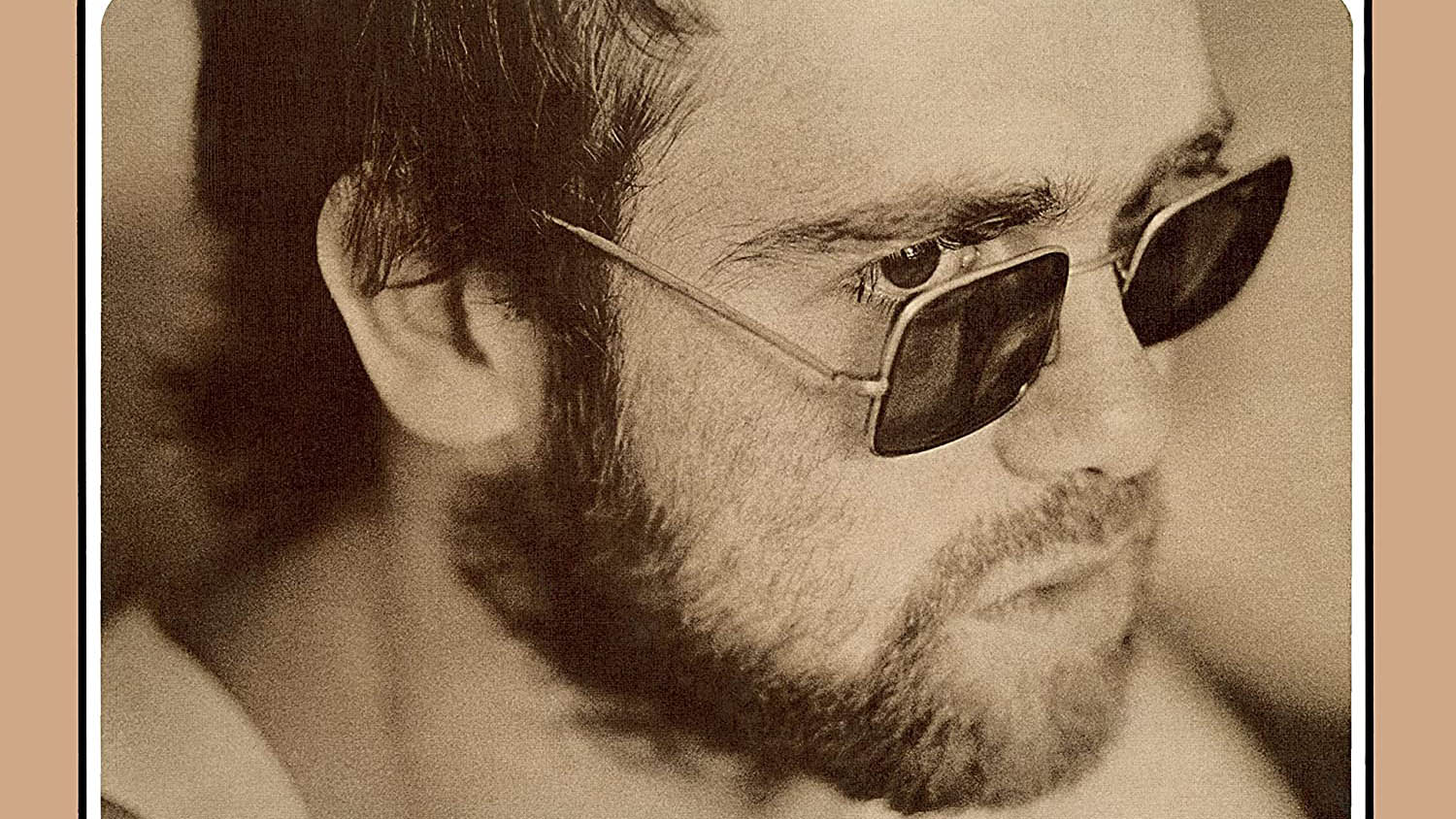 50 años de Honky Château de Elton John: el hombre cohete irrumpe en las estrellas