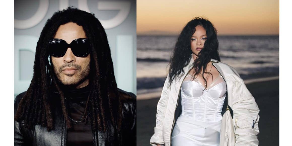 Que música vamos ter nos Óscares? Rihanna e Lenny Kravitz vão lá