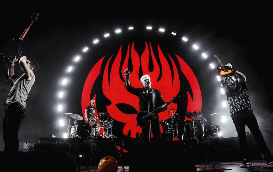 the offspring concierto 2022 1
