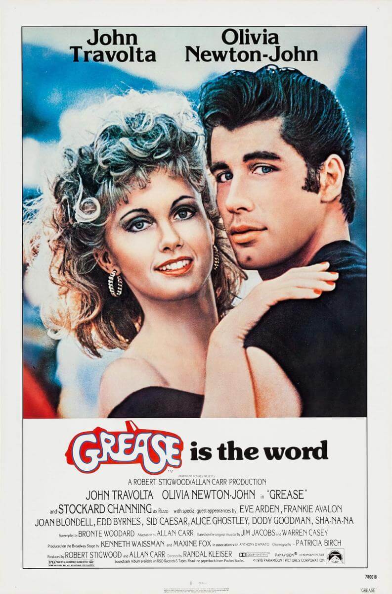 grease 132471235 large