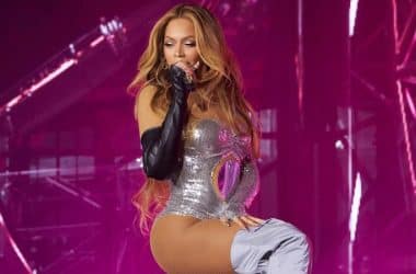 beyonce 2023 estocolmo gira