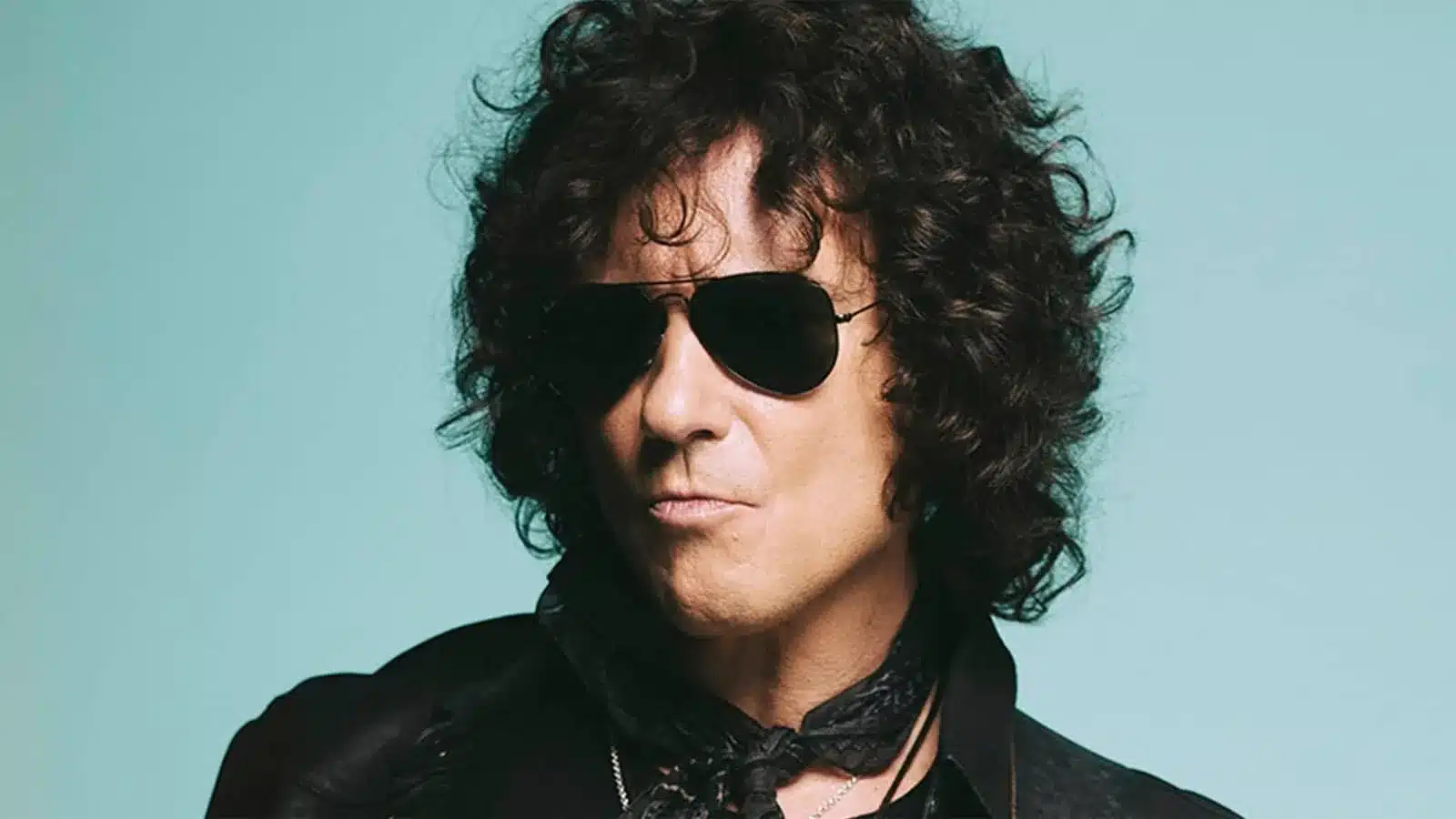 Conciertos de Bunbury en 2023 y 2024: ciudades, fechas y entradas