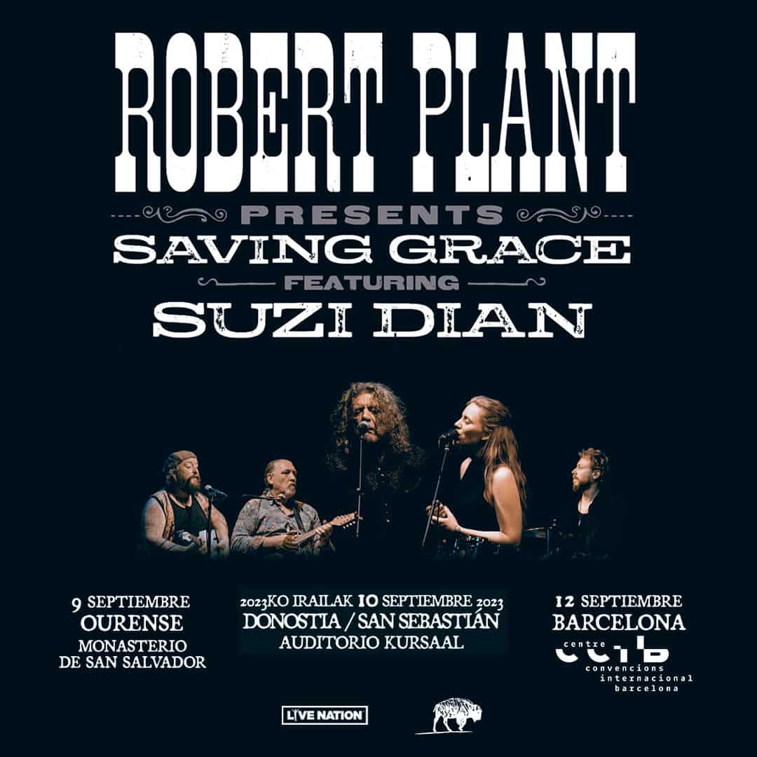 robert plant espana 2023 1