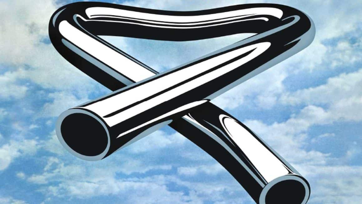 tubular olfield