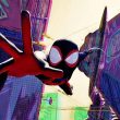 Spider Man Cruzando el Multiverso 920952028 large