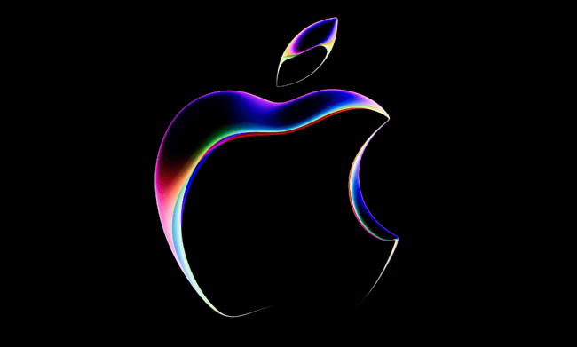 De Black Sabbath a Supertramp: todas las canciones que sonaron en la WWDC 2023 de Apple