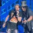 axl rose slash madrid