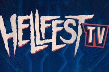 hellfest tv 2023
