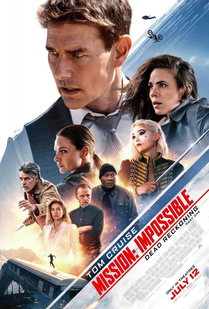mission impossible dead reckoning part one 902615661 large