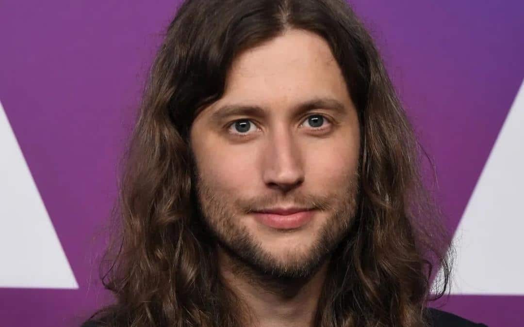 Ludwig Göransson, el compositor sueco de bandas sonoras que todos quieren en Hollywood