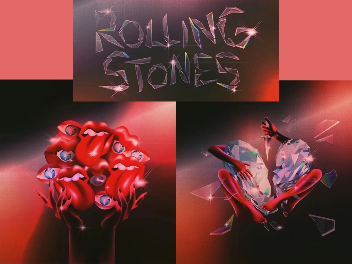 Hackney Diamonds es el primer nuevo disco de The Rolling Stones en 18 años