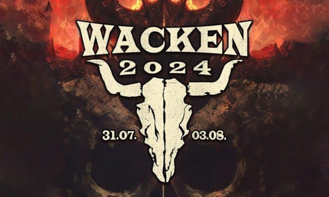 Wacken 2024: avance de cartel, entradas y todo lo que sabemos del festival alemán