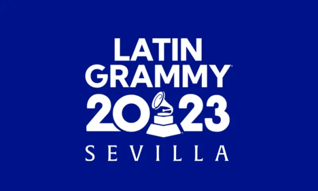 No habrá entradas para la gala de los Grammy Latino 2023 en Sevilla y esta es la razón