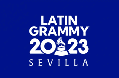 latin grammy 2023.png