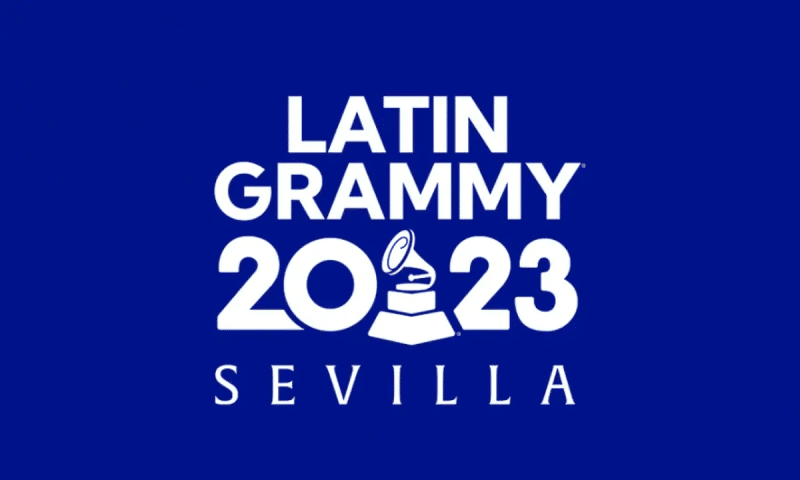 latin grammy 2023.png