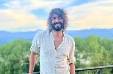 mikel izal