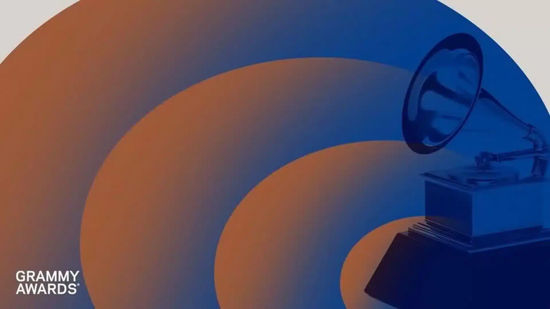 Grammys 2024 nominados, premios y fechas importantes