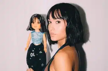 aitana