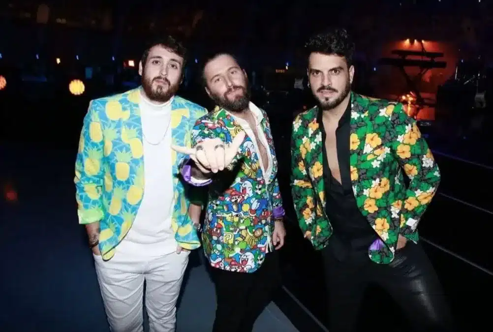 Benidorm Fest 2024: estos son los grupos conocidos que sabemos que se han presentado