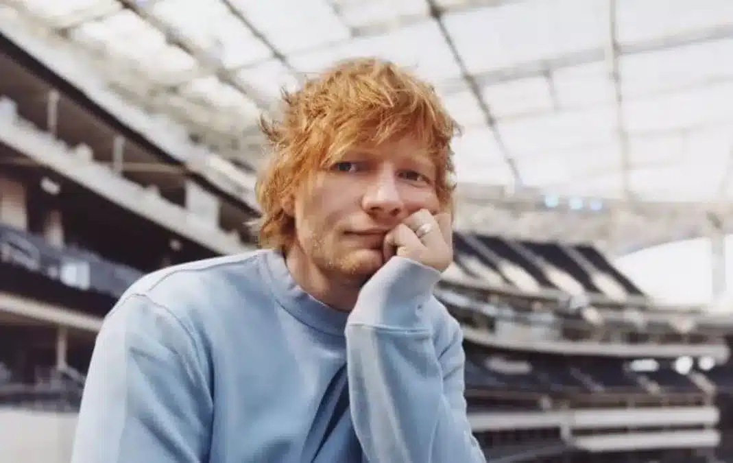 Rock In Rio Lisboa 2024 con Scorpions, Ed Sheeran, Doja Cat y más en junio: entradas y detalles