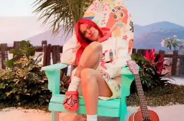 karol g
