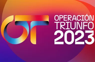 logo OT 2023