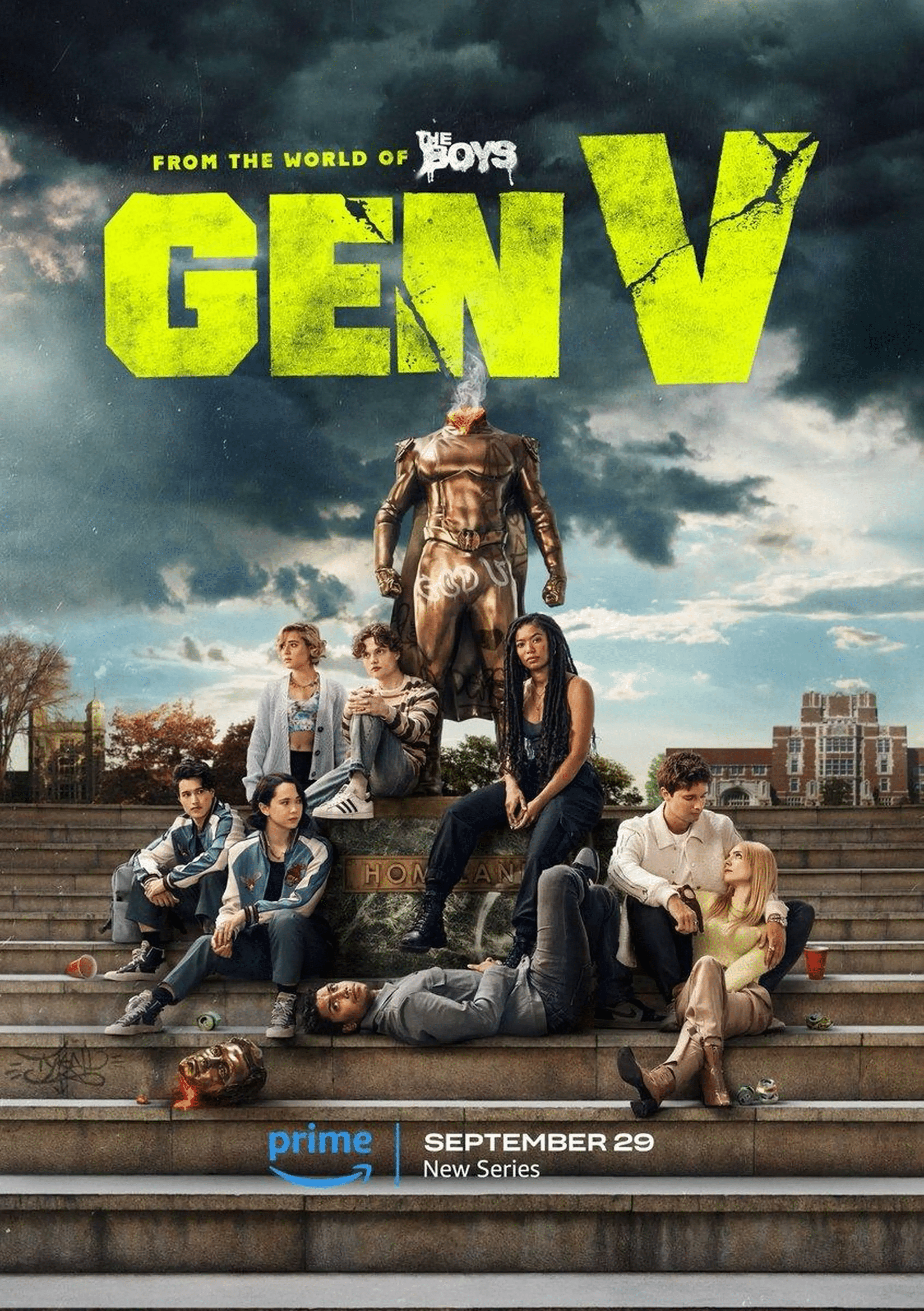 nuevo poster oficial gen v 3116104