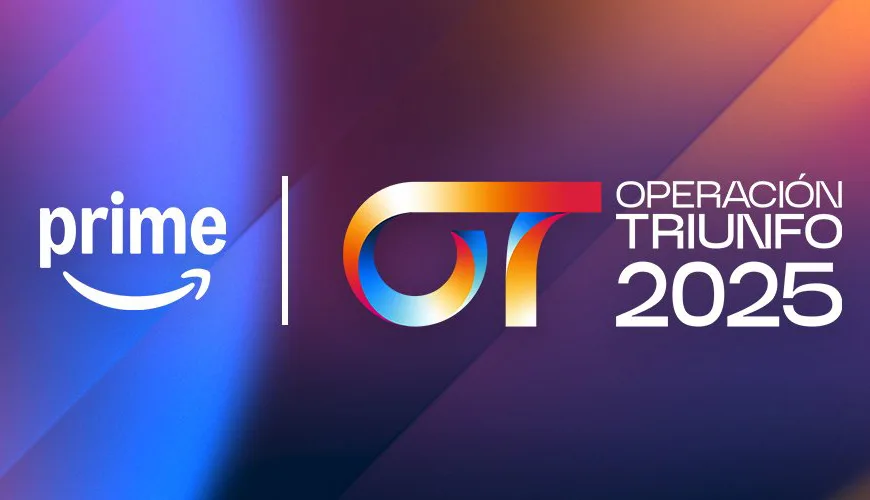 OT 2025