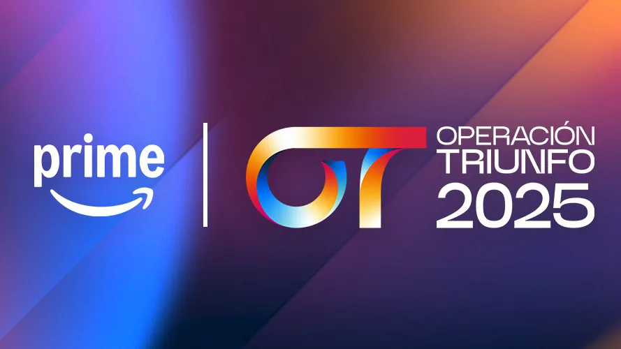 OT 2025