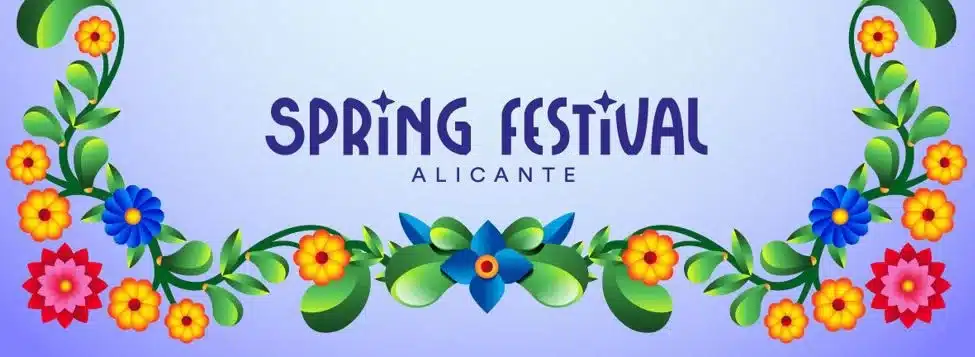 spring festival 2024 1 jpg