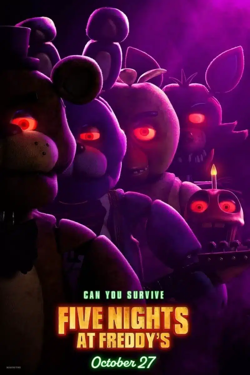 Five Nights at Freddy s 328211281 large jpg