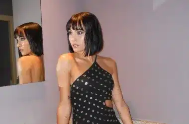 aitana