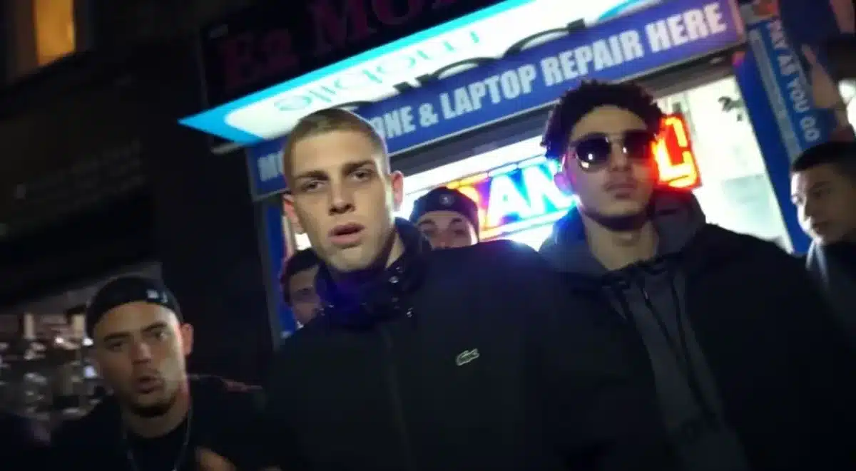 Conciertos de Al Safir en España en 2024: ciudades, entradas y detalles