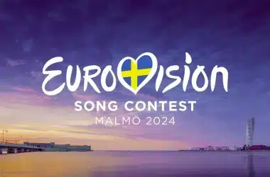 eurovision malmo 1 1800x1012 1