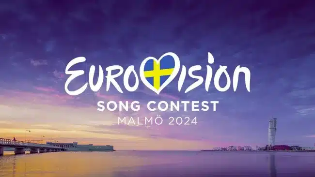 Comprar entradas Eurovisión 2024: precio y cuándo salen a la venta