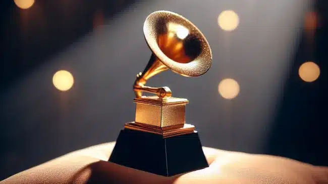 Grammys 2024: nominados y favoritos para ganar los mayores premios de la música