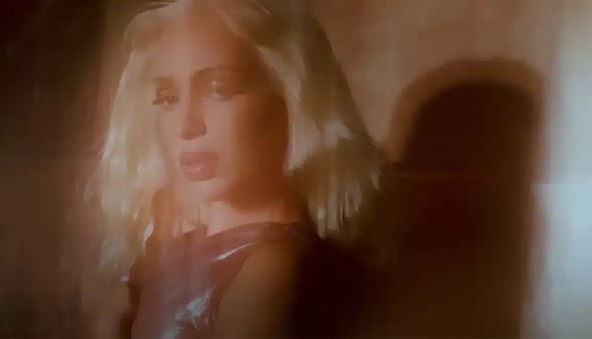 Conciertos de Bad Gyal en España en 2024: ciudades, fechas, entradas y detalles