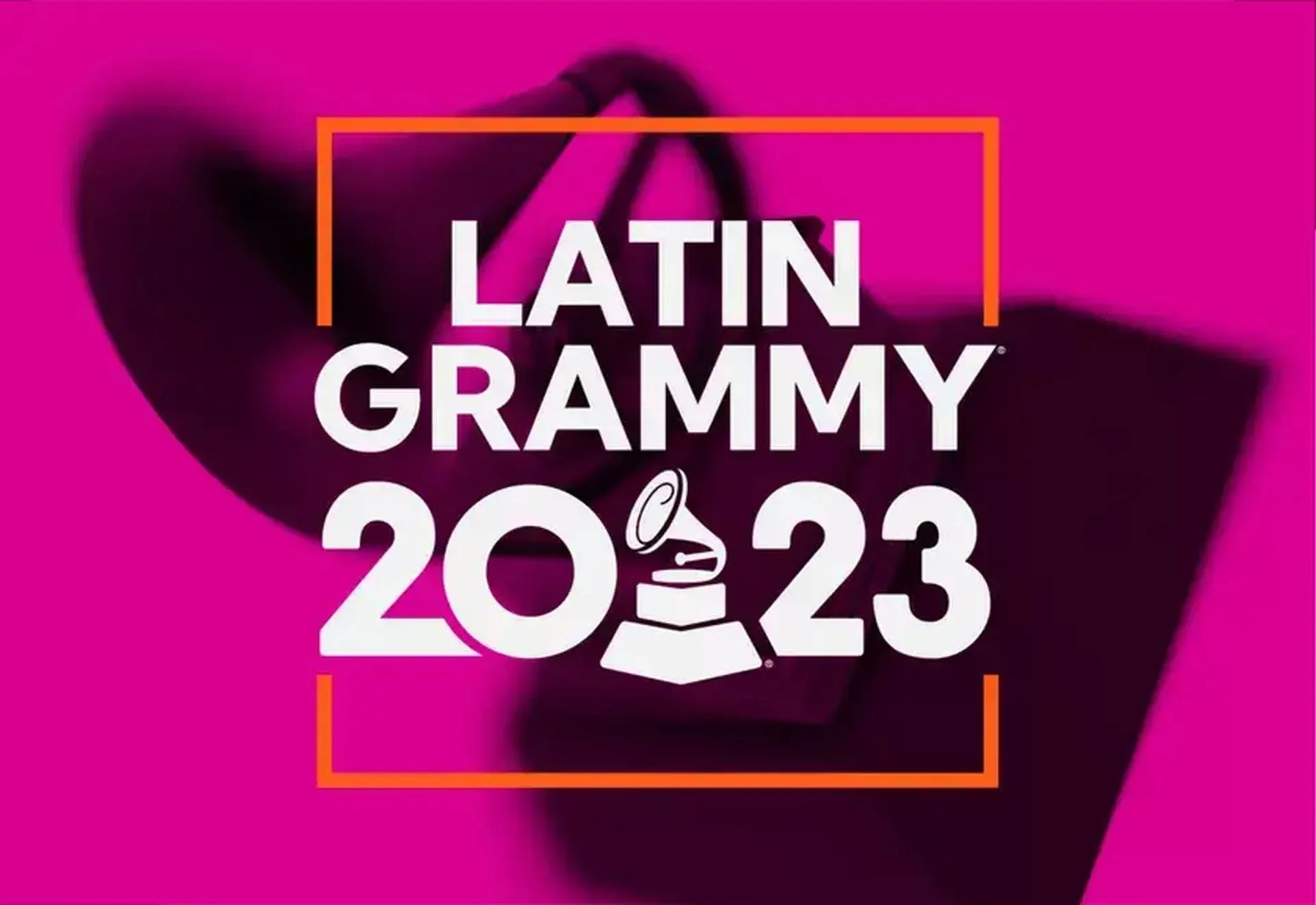 Ganadores Grammy Latino 2023: lista completa